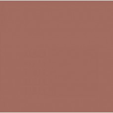 Керамогранит Грани Таганая Feeria GTF422 60*60 цвета ржавчины